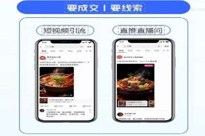 信息流广告代运营公司实战案例分析